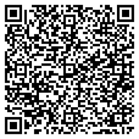 QR Code - RLR